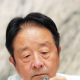 況瑞峰 況瑞峰