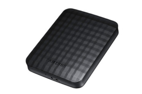 三星USB3.0 2.5寸 三星USB3.0 2.5寸