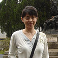 蔣斌(北京電影學院表演系教師)