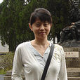 蔣斌(北京電影學院表演系教師) 蔣斌(北京電影學院表演系教師)