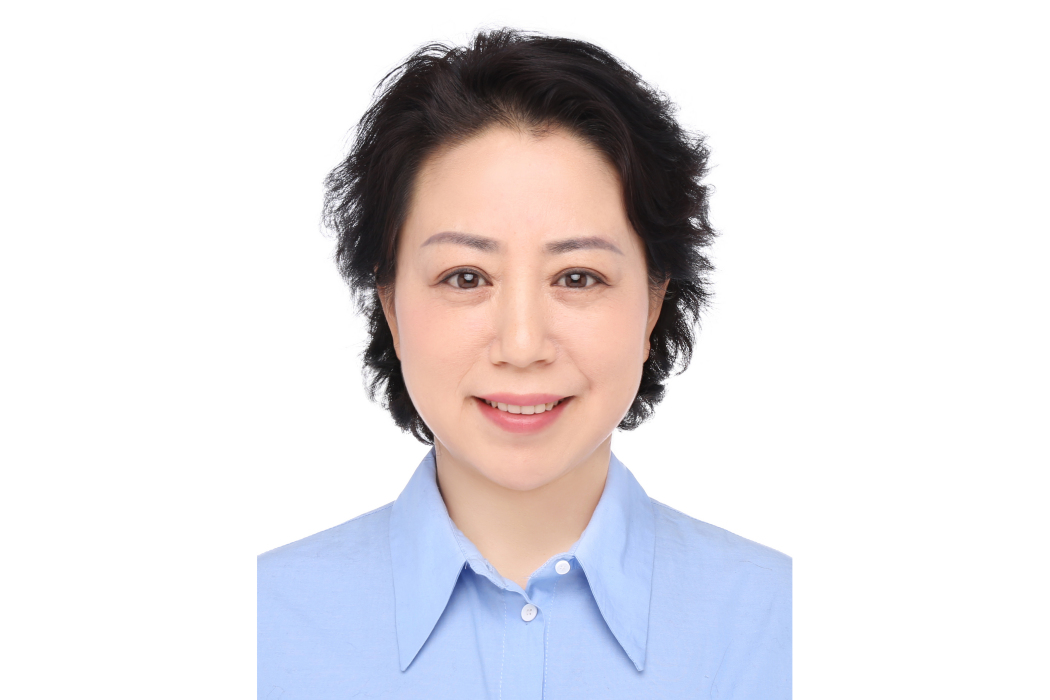 劉弢(安徽省體育局黨組成員、副局長) 劉弢(安徽省體育局黨組成員、副局長)