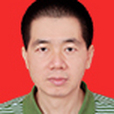 曾計開 曾計開