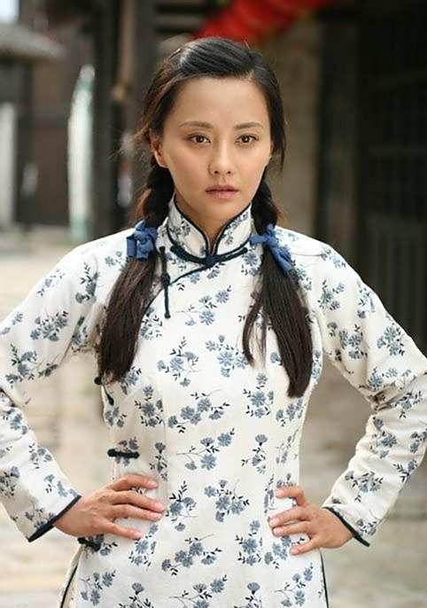軍醫(2009年鄧超主演電視劇)