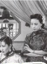馮寶寶(演員) 馮寶寶(演員)