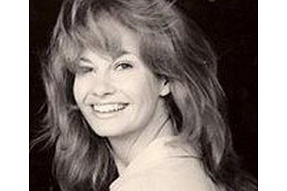 Linda Gary Linda Gary