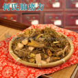 何氏肺癆方 何氏肺癆方