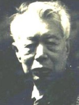 程鎮球 程鎮球
