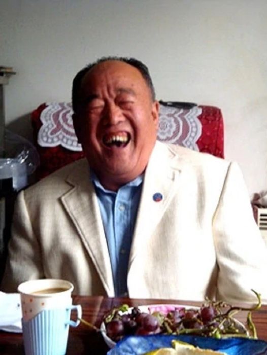 杜宣新 杜宣新