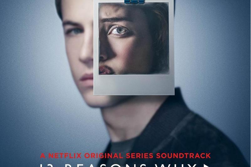 13 Reasons Why: Season 2 13 Reasons Why: Season 2