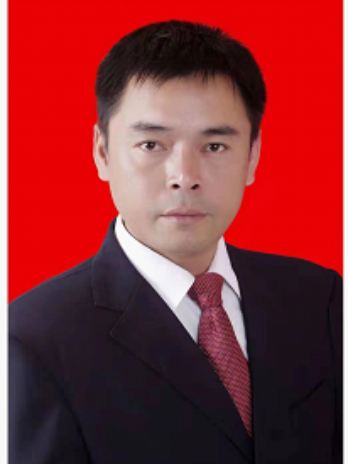 胡海平(湖南省會同縣審計局黨組書記、局長) 胡海平(湖南省會同縣審計局黨組書記、局長)