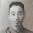 賈長明 賈長明