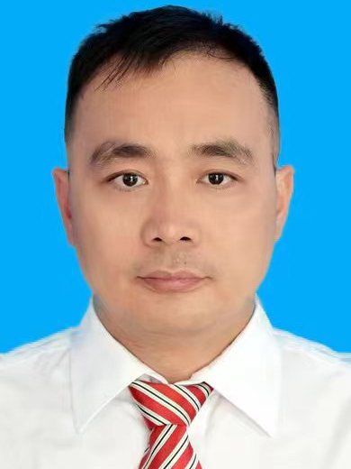 李曉濤(海南省五指山市人民政府黨組成員、副市長)