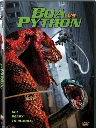 Ryan Spike Dauner Ryan Spike Dauner