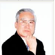 張萬慶 張萬慶