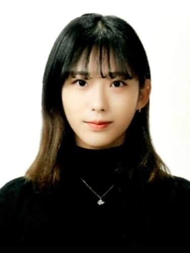 金恩智(韓國曲棍球運動員) 金恩智(韓國曲棍球運動員)