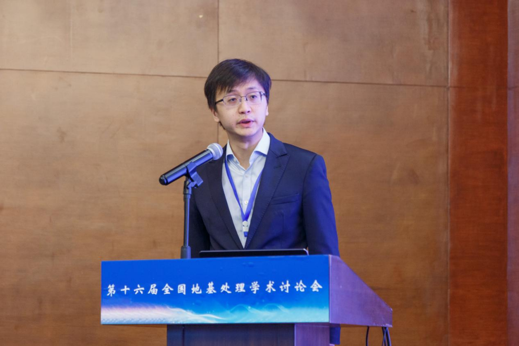 周海祚 周海祚