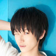本鄉奏多(本郷奏多) 本鄉奏多(本郷奏多)