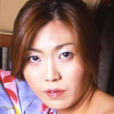 堀口美紗子 堀口美紗子