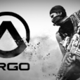 ARGO(ARMA3的衍生作) ARGO(ARMA3的衍生作)