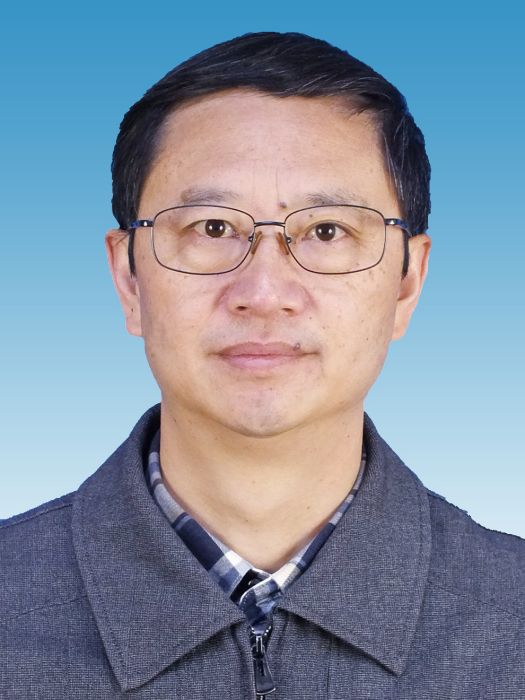 汪浩(貴州省中醫藥管理局原二級巡視員) 汪浩(貴州省中醫藥管理局原二級巡視員)