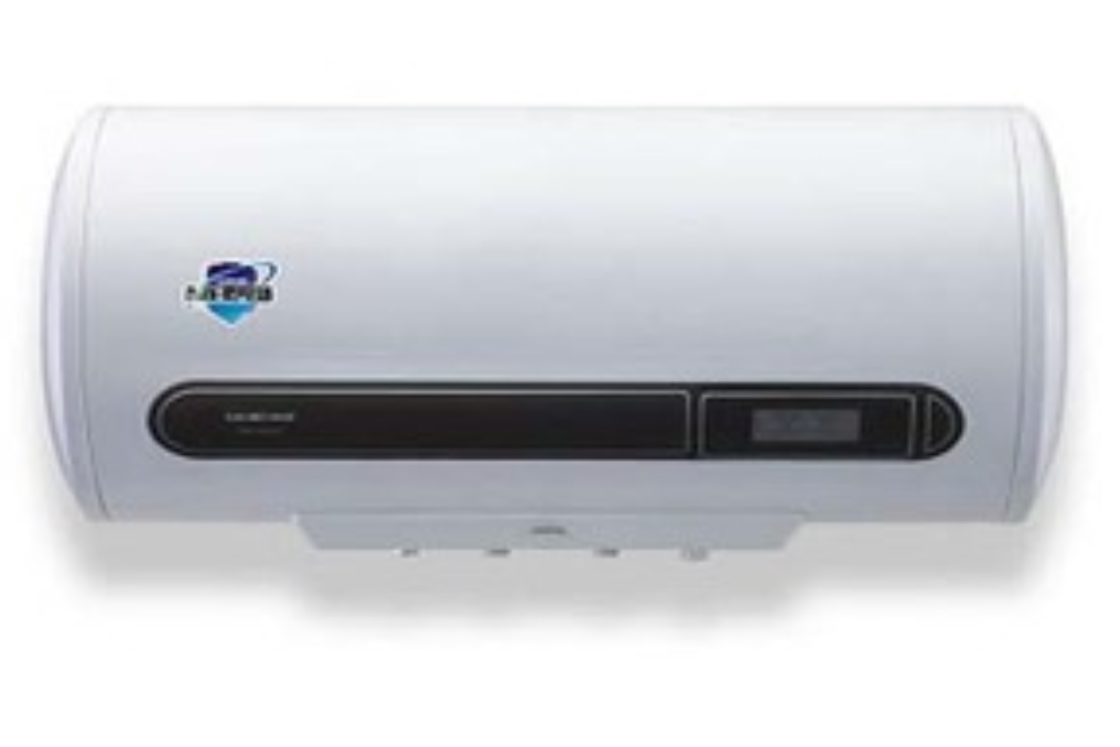 帥康DSF-60DEG 帥康DSF-60DEG