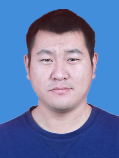 王劍飛(山東省德州市禹城市教育和體育局黨組成員) 王劍飛(山東省德州市禹城市教育和體育局黨組成員)