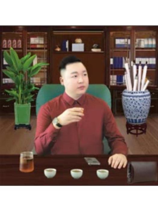 棟樑(自媒體創作者) 棟樑(自媒體創作者)