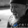 吳晟翔 吳晟翔