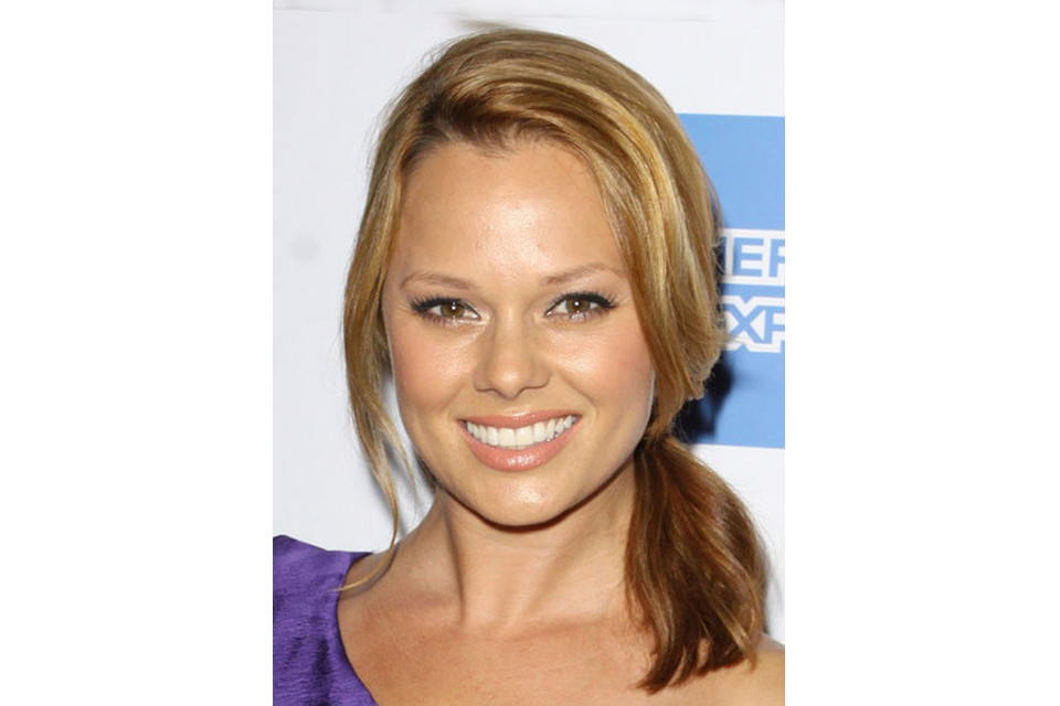 Kate Levering Kate Levering