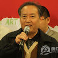 李以泰 李以泰