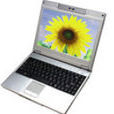 Acer TravelMate 3001ENWTi Acer TravelMate 3001ENWTi