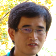 王石發 王石發