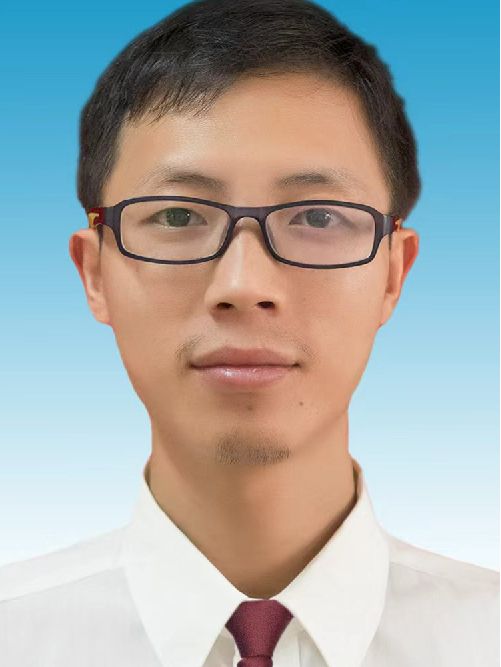 黃盛(江西省吉安市安福縣軍民融合發展綜合服務中心主任) 黃盛(江西省吉安市安福縣軍民融合發展綜合服務中心主任)