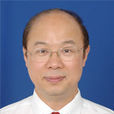 範文彬(湖南省紀委駐省機關事務管理局紀檢組組長) 範文彬(湖南省紀委駐省機關事務管理局紀檢組組長)