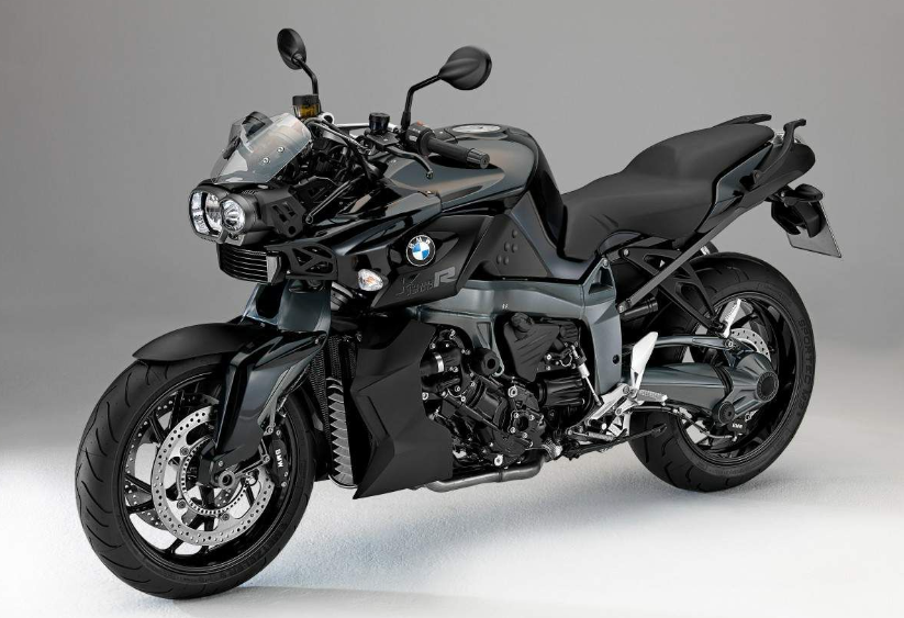 K1300R K1300R
