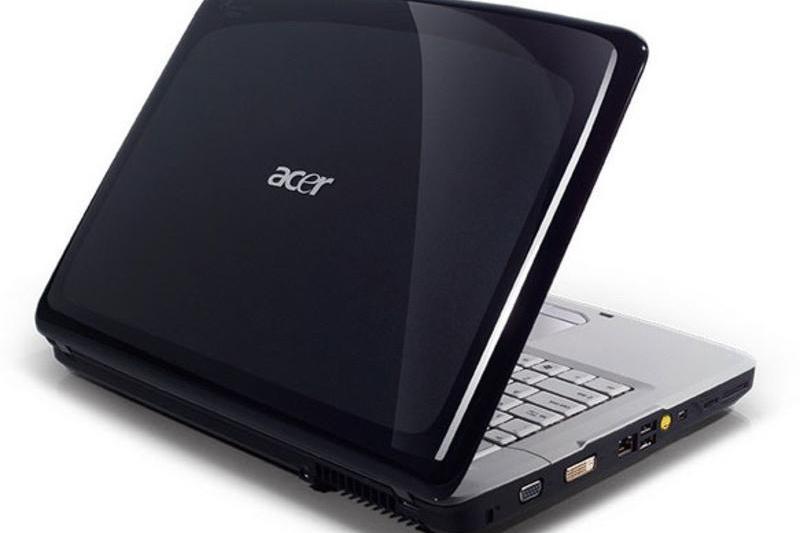 Acer Aspire 4710Z-2A0508 Acer Aspire 4710Z-2A0508
