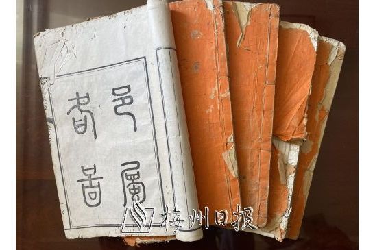 盧兆鰲 盧兆鰲