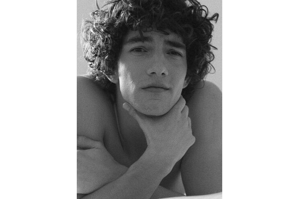 Jorge Lopez Jorge Lopez