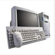IBM A22P 6049 I08 IBM A22P 6049 I08