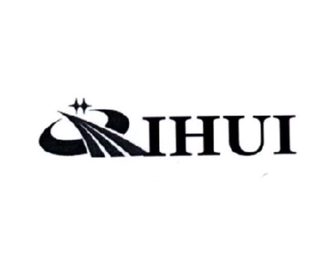 IHUI IHUI