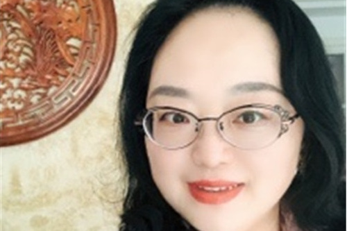 閆森(藝術家、歌唱家、聲樂教育家) 閆森(藝術家、歌唱家、聲樂教育家)