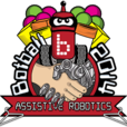 Botball國際機器人大賽