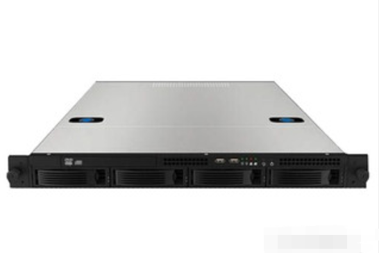 億時空SX1260-R 億時空SX1260-R