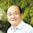 劉太祥(天津海林公司董事長) 劉太祥(天津海林公司董事長)