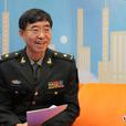 楊清明(解放軍總醫院第一附屬醫院主任醫師) 楊清明(解放軍總醫院第一附屬醫院主任醫師)