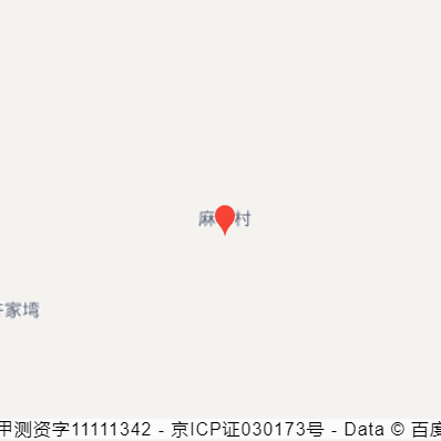 馮榜水庫 馮榜水庫