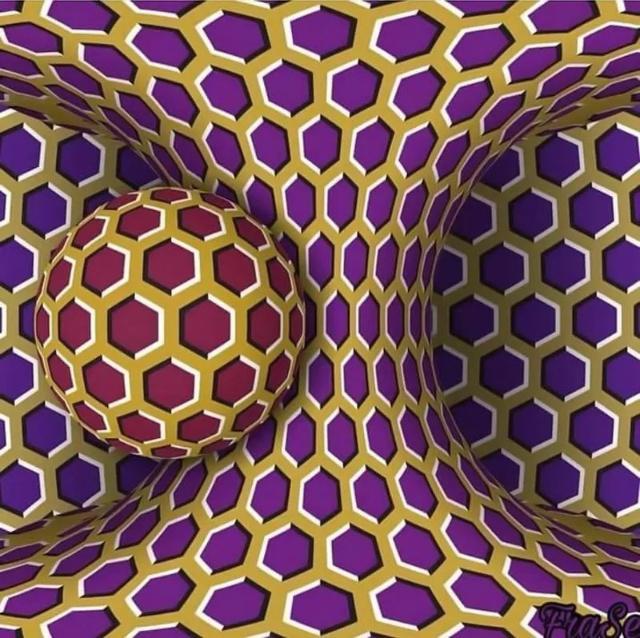 壓力測試圖 壓力測試圖