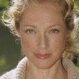 Laura Stepp Laura Stepp