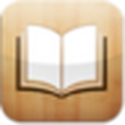 iBooks Reader iBooks Reader