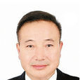 毛輝(曲靖師範學院副院長) 毛輝(曲靖師範學院副院長)